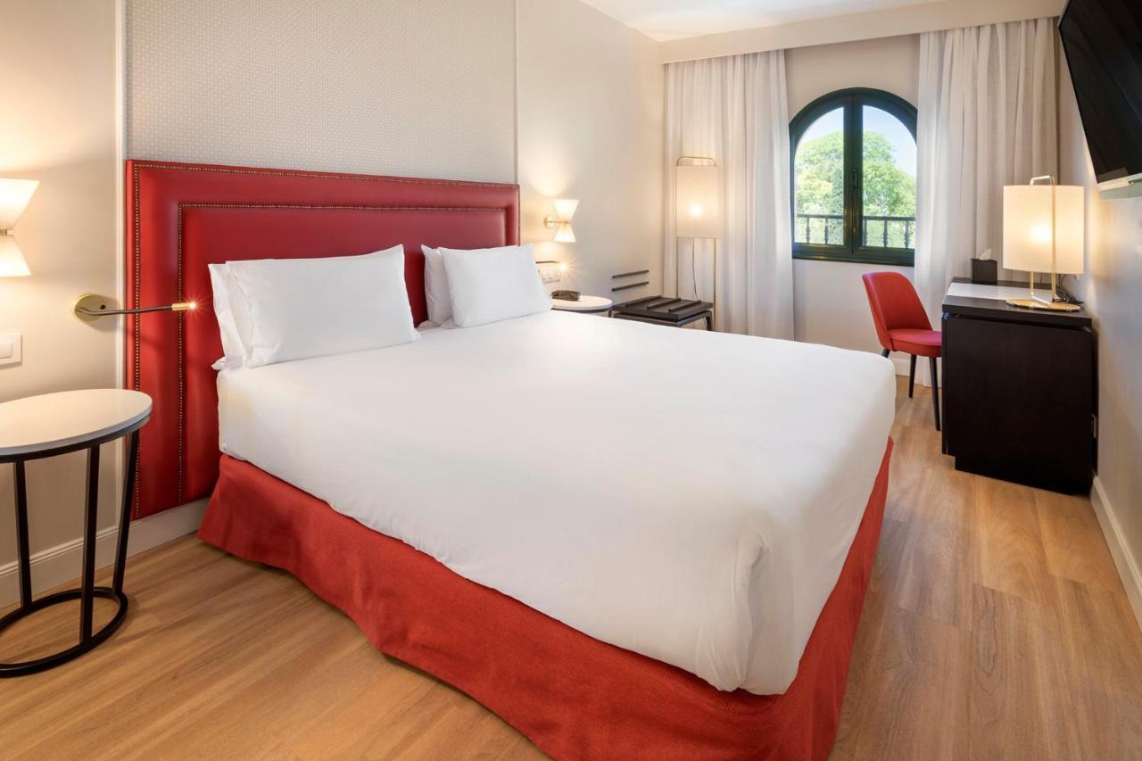 Superior Doppelzimmer